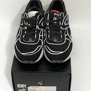 Puma | Shoes | Puma Trinomic R698 Icny Solbiato Size 9 